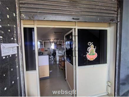 Commercial Office Space for Rent